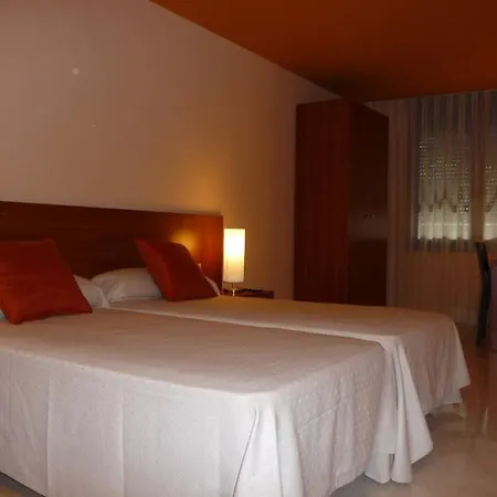 Verti Hotel Corro de Vall