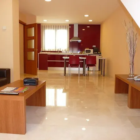 Verti Hotel 2*