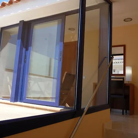 Verti Hotel Corro de Vall