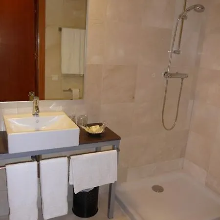 Hotel Verti