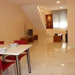 Verti Hotel Corro de Vall