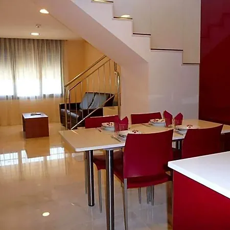 Verti Otel