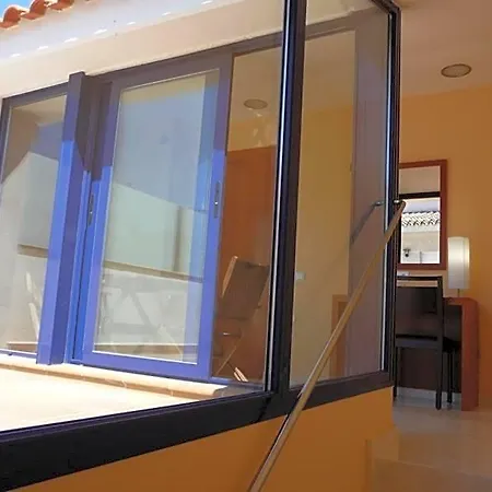 Verti Otel