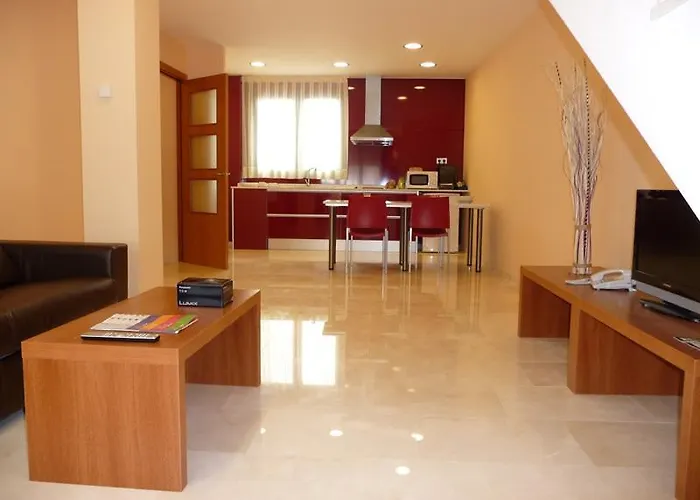 Verti Hotel 2*